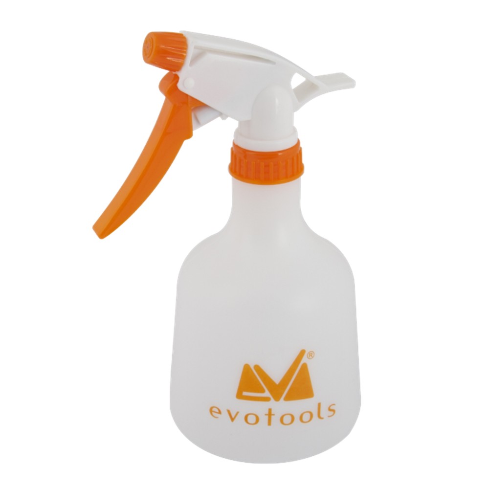 Pulverizator tip M 0.5L