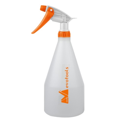 Pulverizator tip M 1.0L Pulverizator tip M 1.0L