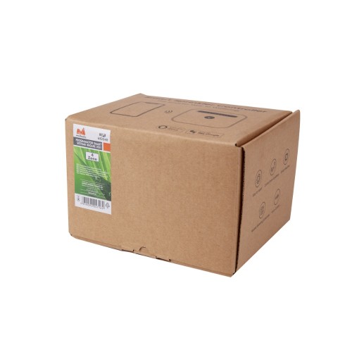 Programator Smart Sisteme Irigare N6 Programator Smart Sisteme Irigare N6