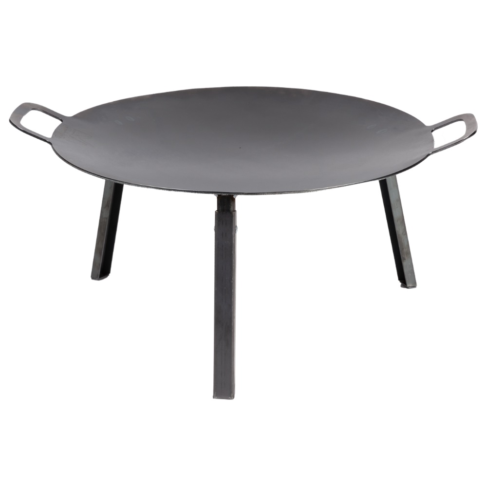 DISC PENTRU GATIT, EVOTOOLS, DIAMETRU 500 cm DISC PENTRU GATIT, EVOTOOLS, DIAMETRU 500 cm