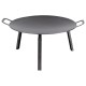 DISC PENTRU GATIT, EVOTOOLS, DIAMETRU 500 cm DISC PENTRU GATIT, EVOTOOLS, DIAMETRU 500 cm