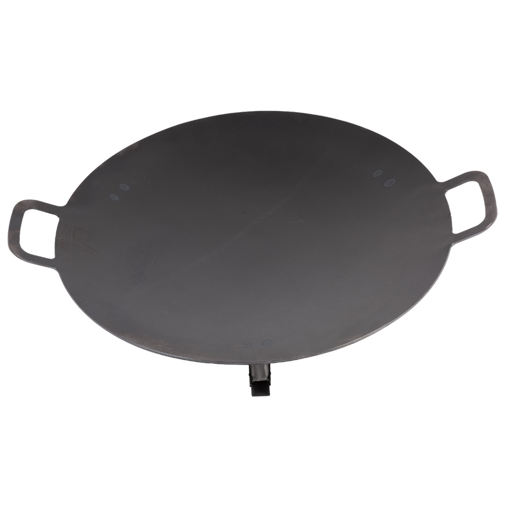 DISC PENTRU GATIT, EVOTOOLS, DIAMETRU 500 cm DISC PENTRU GATIT, EVOTOOLS, DIAMETRU 500 cm