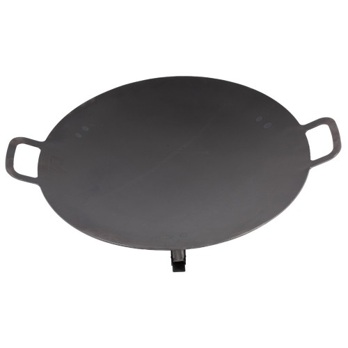 DISC PENTRU GATIT, EVOTOOLS, DIAMETRU 500 cm DISC PENTRU GATIT, EVOTOOLS, DIAMETRU 500 cm