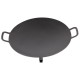 DISC PENTRU GATIT, EVOTOOLS, DIAMETRU 500 cm DISC PENTRU GATIT, EVOTOOLS, DIAMETRU 500 cm