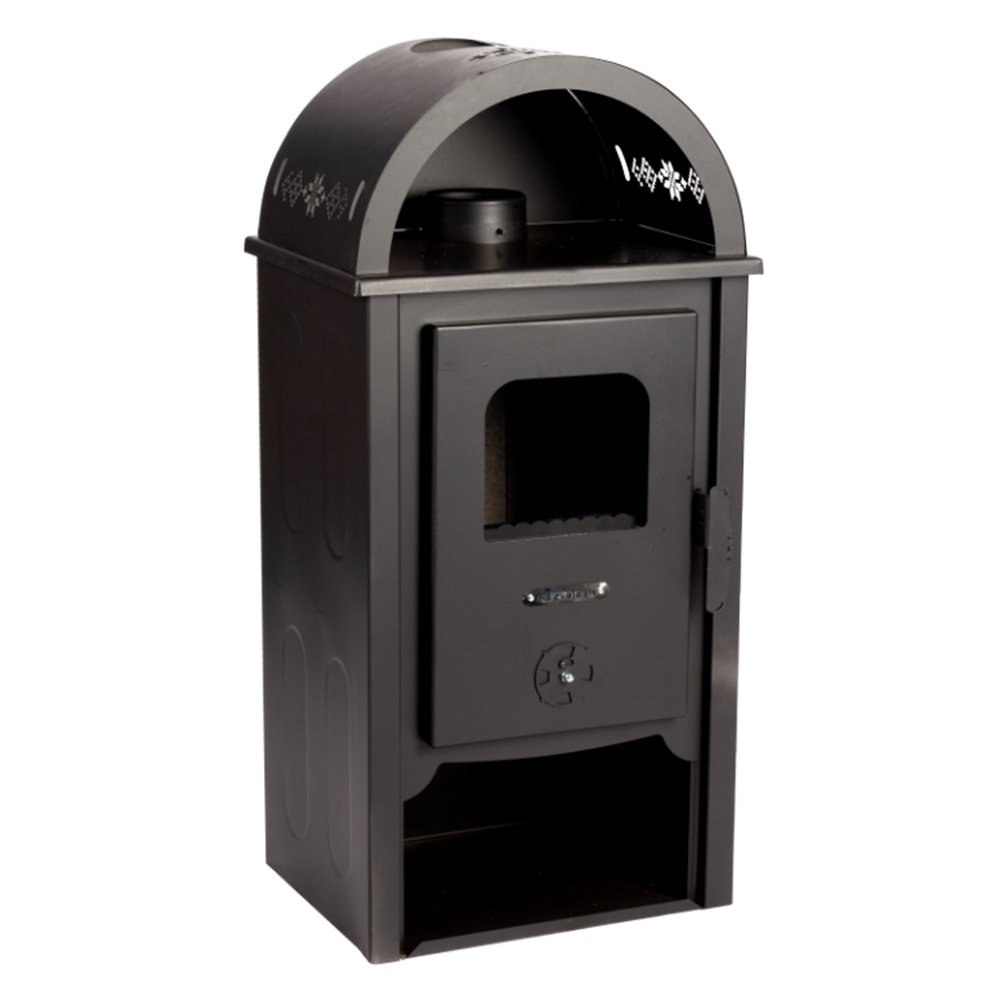 SEMINEU PE LEMNE CU BOLTA EVOTOOLS SEMINEU PE LEMNE CU BOLTA EVOTOOLS