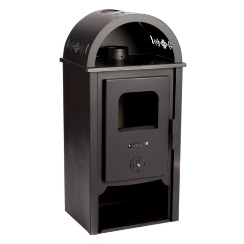 SEMINEU PE LEMNE CU BOLTA EVOTOOLS