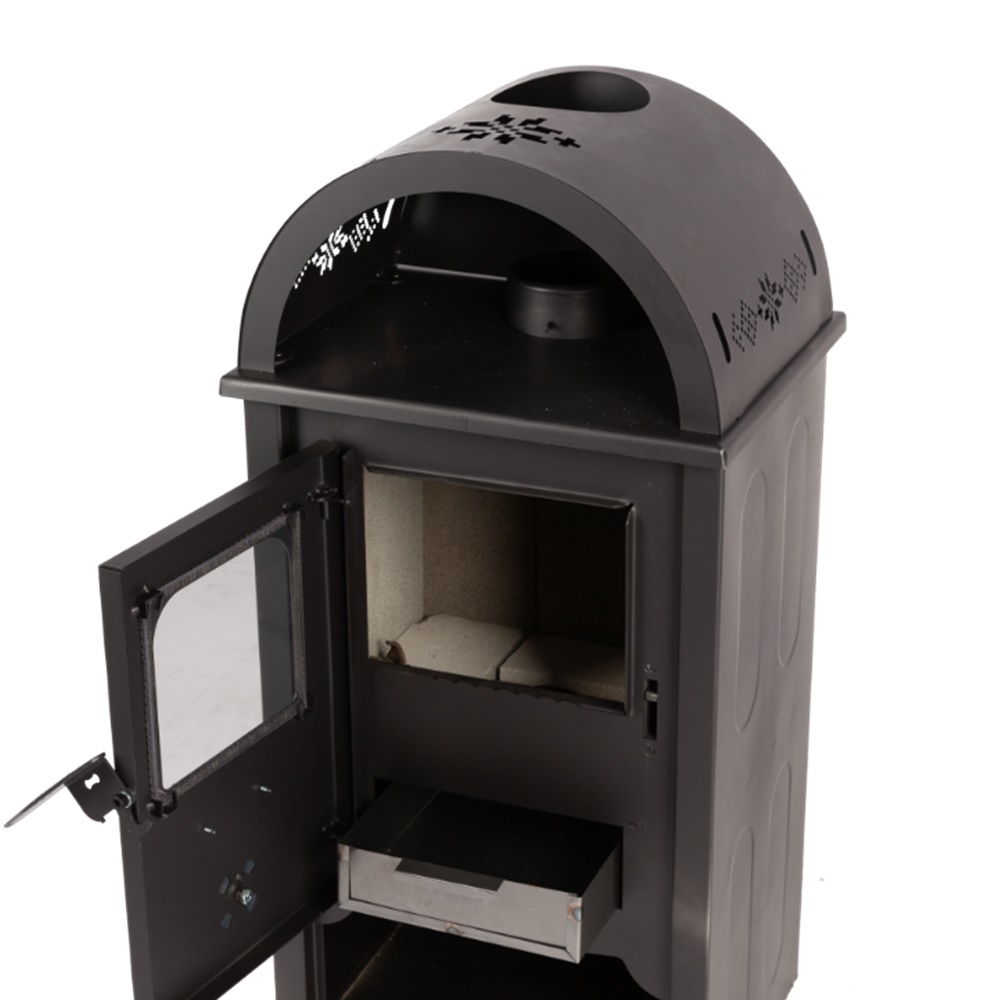 SEMINEU PE LEMNE CU BOLTA EVOTOOLS SEMINEU PE LEMNE CU BOLTA EVOTOOLS