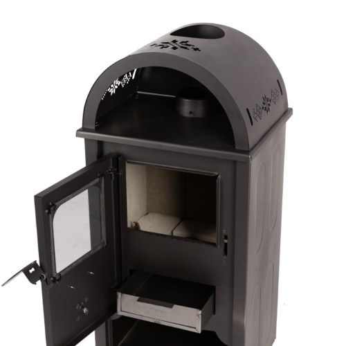 SEMINEU PE LEMNE CU BOLTA EVOTOOLS SEMINEU PE LEMNE CU BOLTA EVOTOOLS