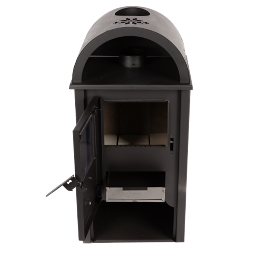 SEMINEU PE LEMNE CU BOLTA EVOTOOLS SEMINEU PE LEMNE CU BOLTA EVOTOOLS