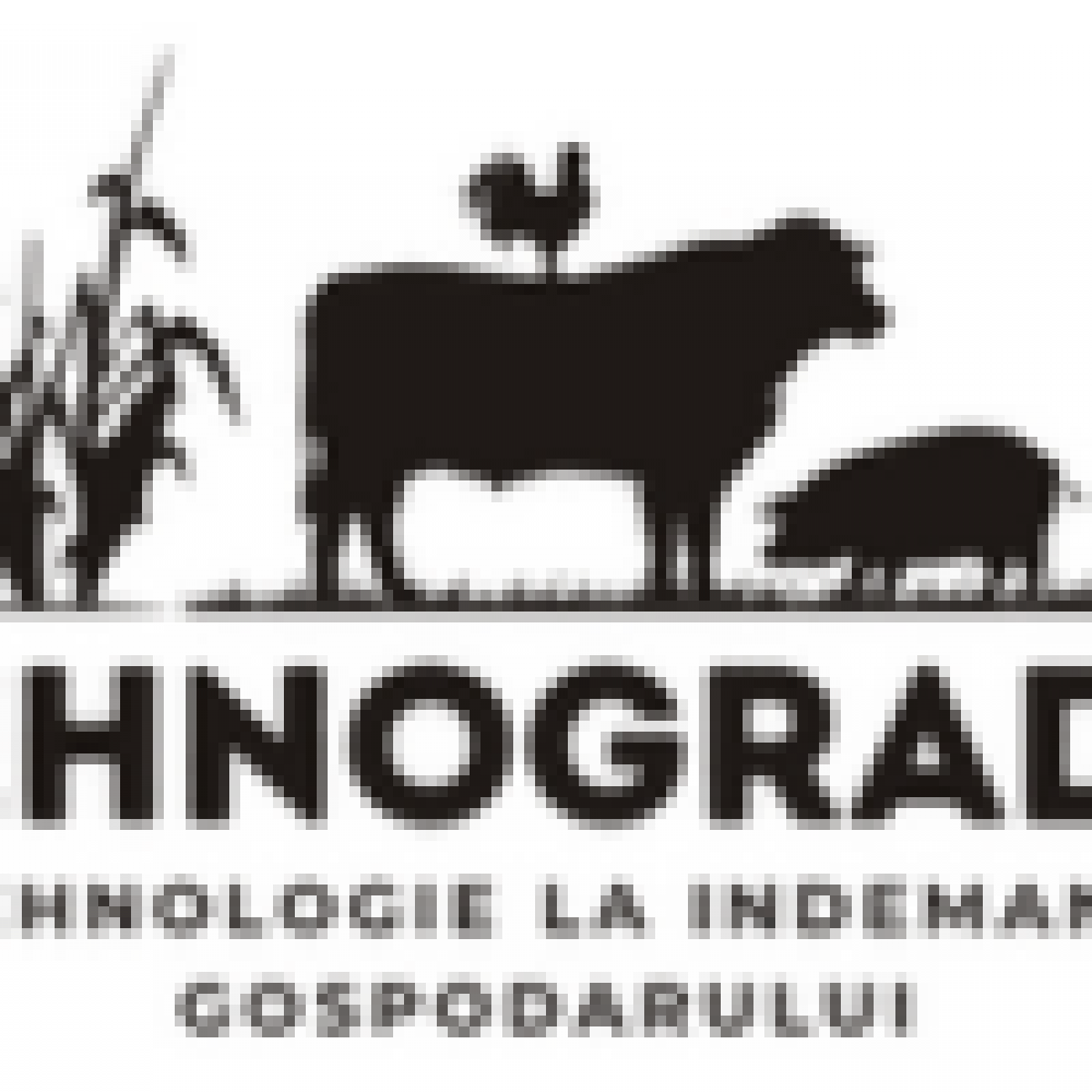 0-69-833 Cleste pentru tras nituri MR33 Stanley