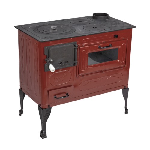 SOBA DE GATIT TIP A MARO DREAPTA SOBA DE GATIT TIP A MARO DREAPTA