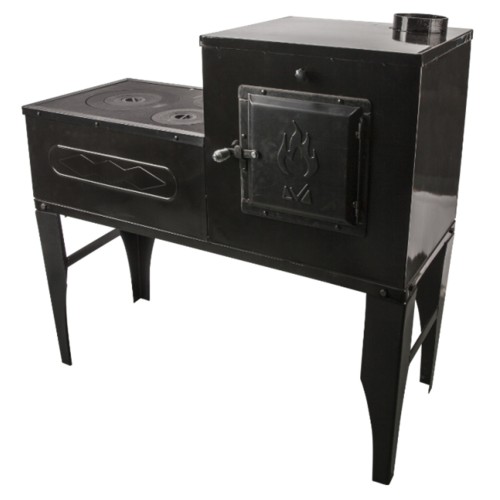 SOBA DE GATIT EMAILATA TIP L NEAGRA STANGA SOBA DE GATIT EMAILATA TIP L NEAGRA STANGA