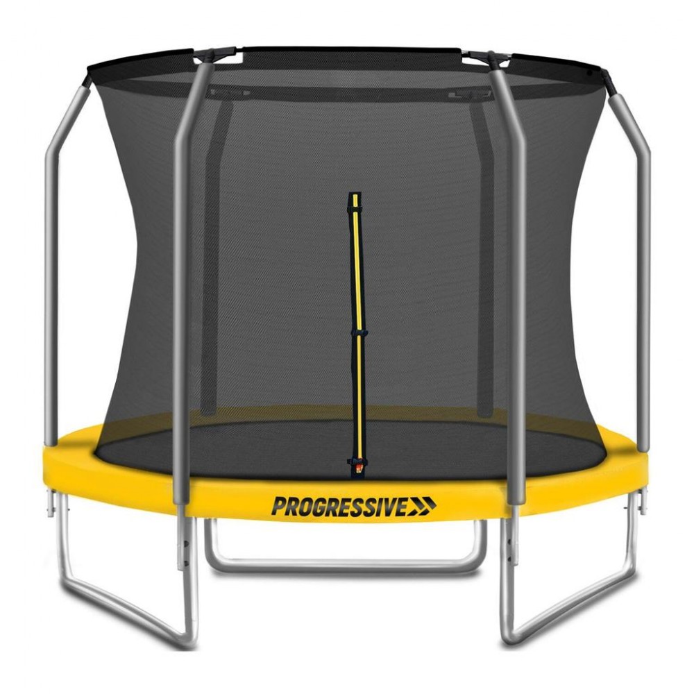 Trambulina Progressive Flex Mini 150
