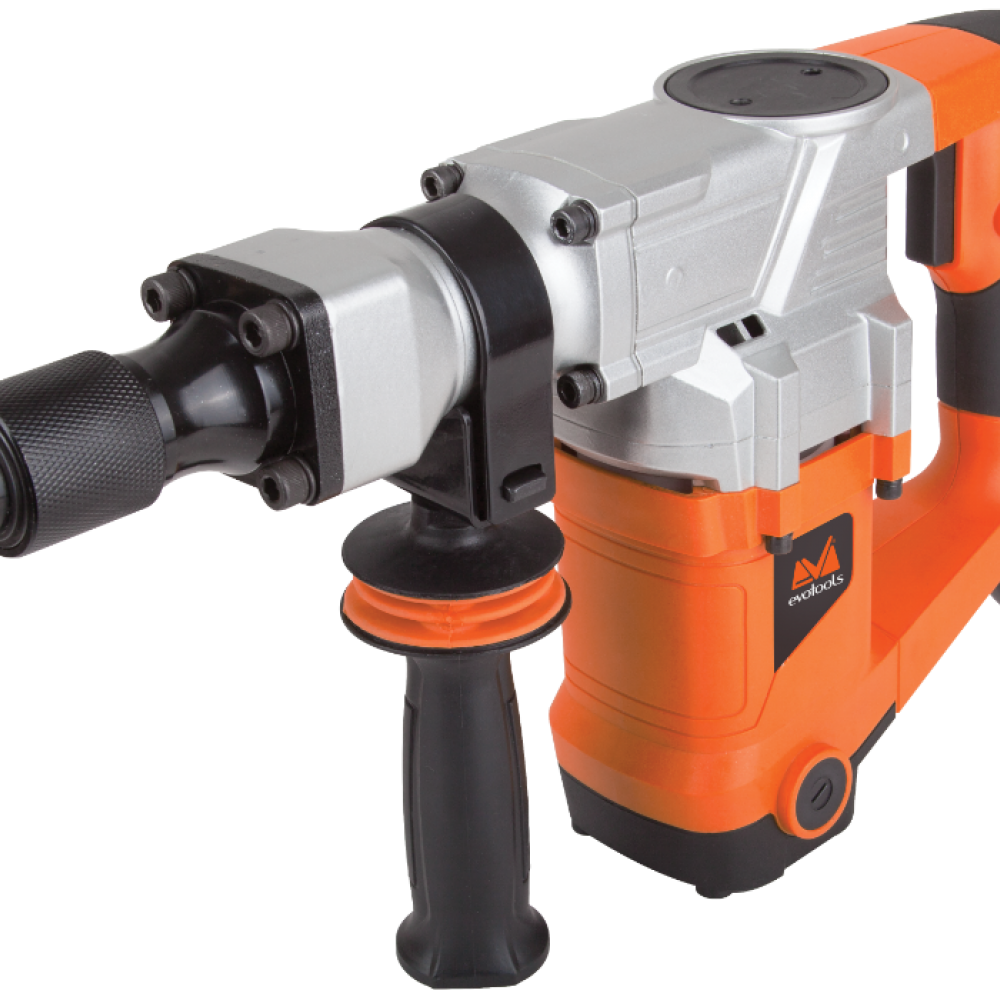 CIOCAN DEMOLATOR DH 1100 EPTO