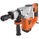 CIOCAN DEMOLATOR DH 1100 EPTO