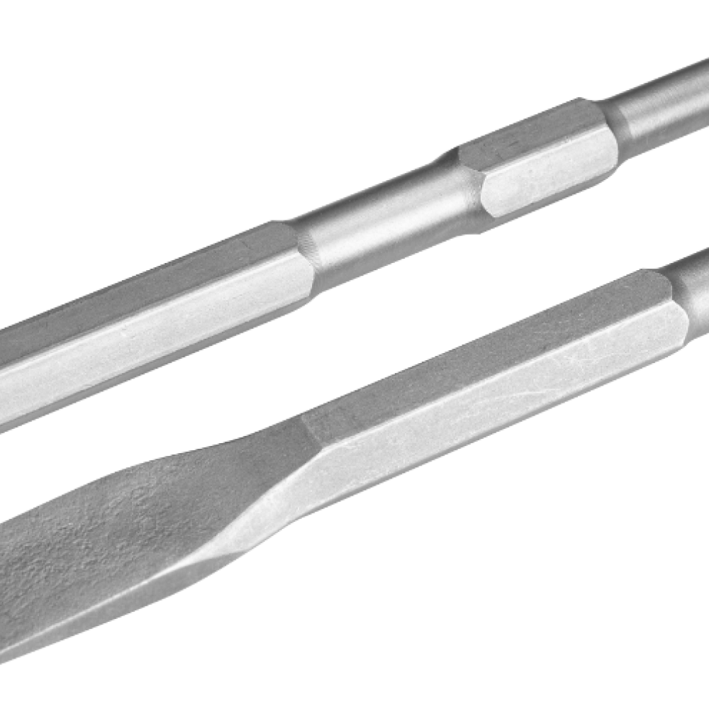 CIOCAN DEMOLATOR DH 1100 EPTO