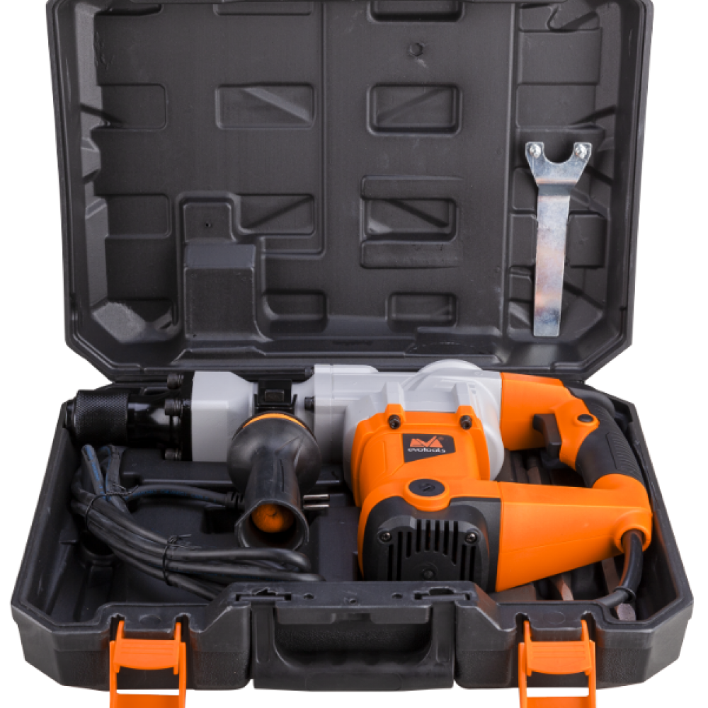 CIOCAN DEMOLATOR DH 1100 EPTO