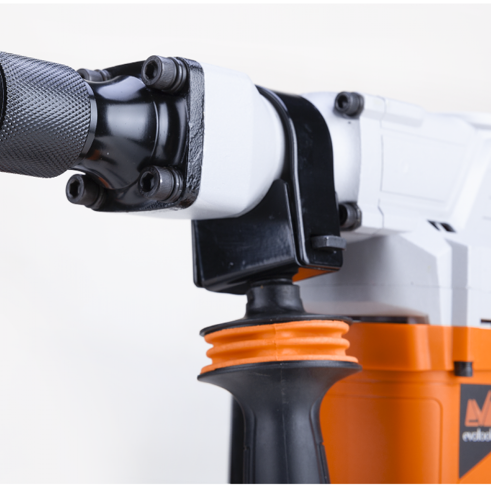 CIOCAN DEMOLATOR DH 1100 EPTO