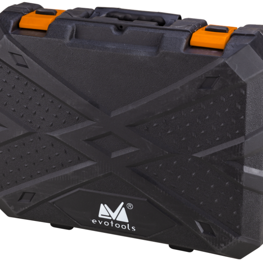 CIOCAN DEMOLATOR DH 1100 EPTO