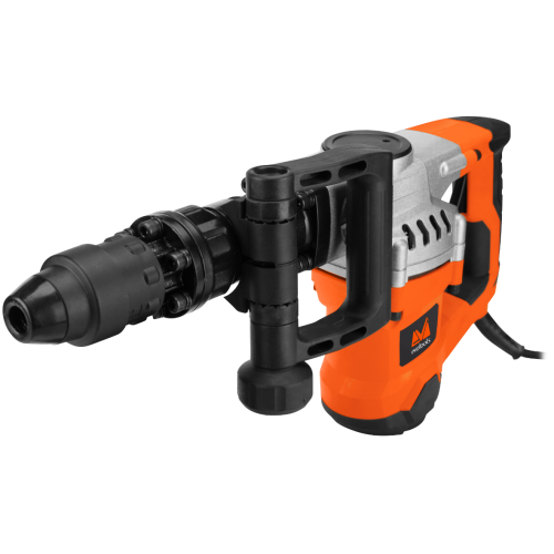 CIOCAN DEMOLATOR DH 1300D EPTO CIOCAN DEMOLATOR DH 1300D EPTO