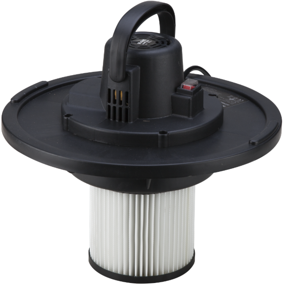 ASPIRATOR PENTRU CENUSA 1000 EPTO ASPIRATOR PENTRU CENUSA 1000 EPTO
