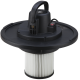 ASPIRATOR PENTRU CENUSA 1000 EPTO ASPIRATOR PENTRU CENUSA 1000 EPTO