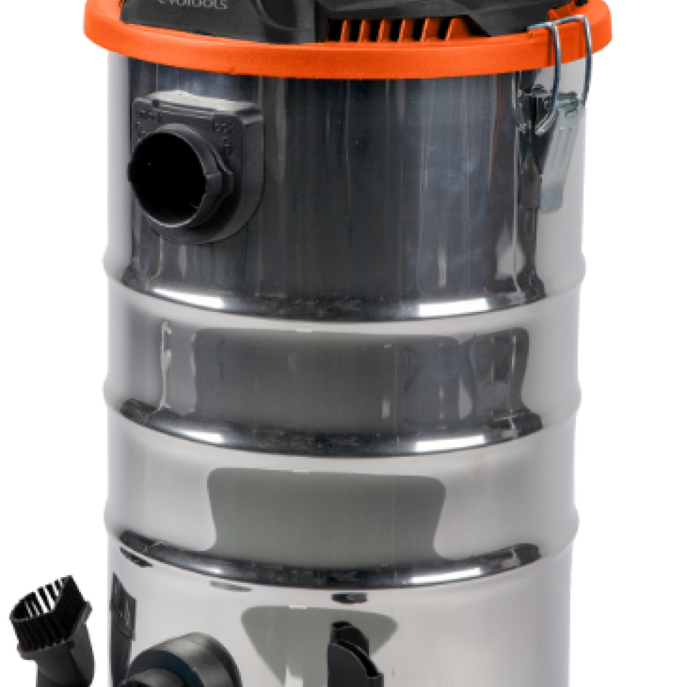 Aspirator Umed-Uscat 1400 EPTO , PW: 1400; VL: 20; B: Cupru Aspirator Umed-Uscat 1400 EPTO , PW: 1400; VL: 20; B: Cupru