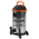 Aspirator Umed-Uscat 1400 EPTO , PW: 1400; VL: 20; B: Cupru Aspirator Umed-Uscat 1400 EPTO , PW: 1400; VL: 20; B: Cupru