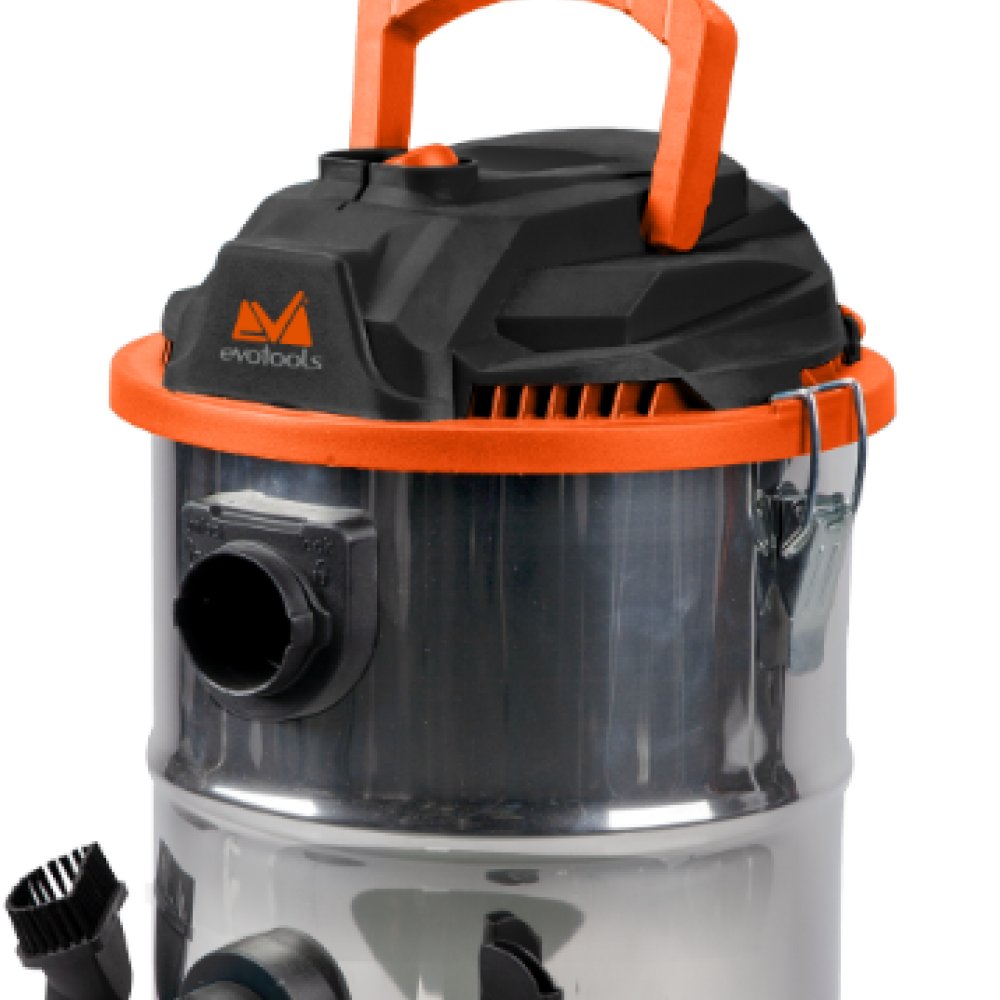 Aspirator Umed-Uscat 1400 EPTO , PW: 1400; VL: 20; B: Cupru Aspirator Umed-Uscat 1400 EPTO , PW: 1400; VL: 20; B: Cupru