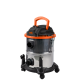 Aspirator Umed-Uscat 1400 EPTO , PW: 1400; VL: 20; B: Cupru Aspirator Umed-Uscat 1400 EPTO , PW: 1400; VL: 20; B: Cupru