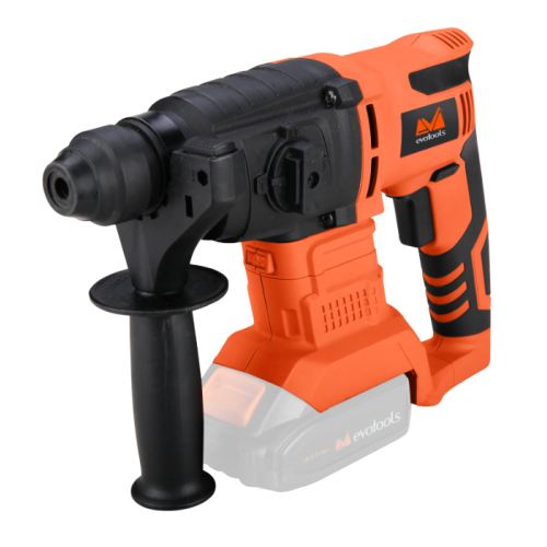 CIOCAN ROTOPERCUTOR FARA ACUMULATOR SI INCARCATOR ONE EPTO