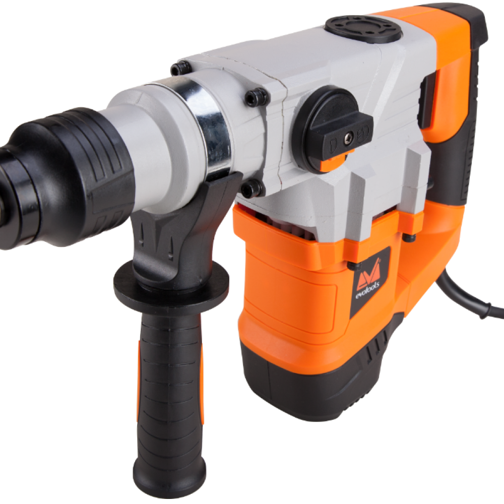 CIOCAN ROTOPERCUTOR RH 1050 EPTO