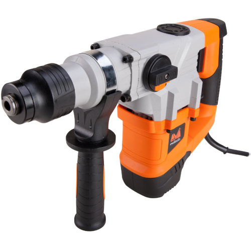 CIOCAN ROTOPERCUTOR RH 1050 EPTO