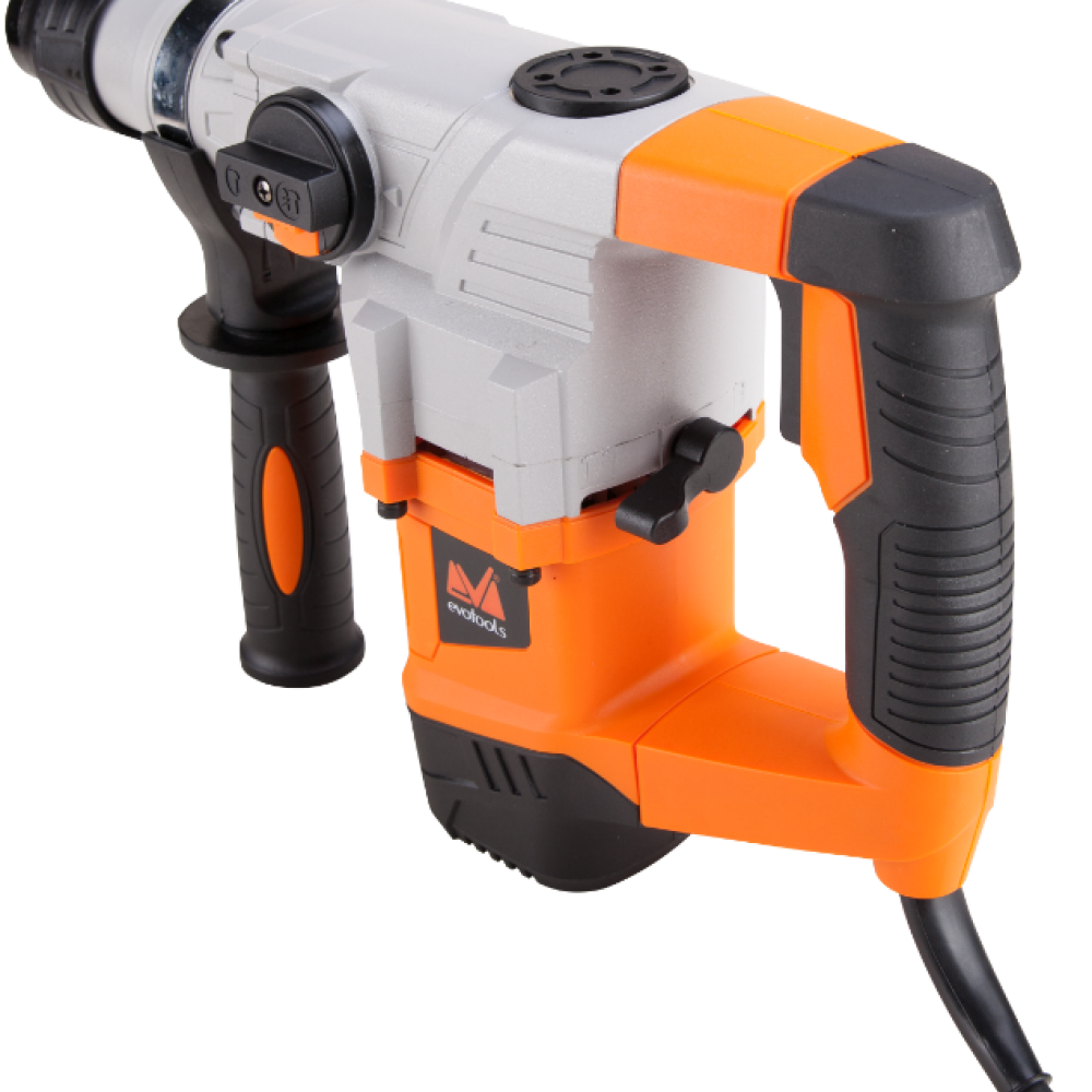 CIOCAN ROTOPERCUTOR RH 1050 EPTO