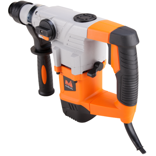 CIOCAN ROTOPERCUTOR RH 1050 EPTO