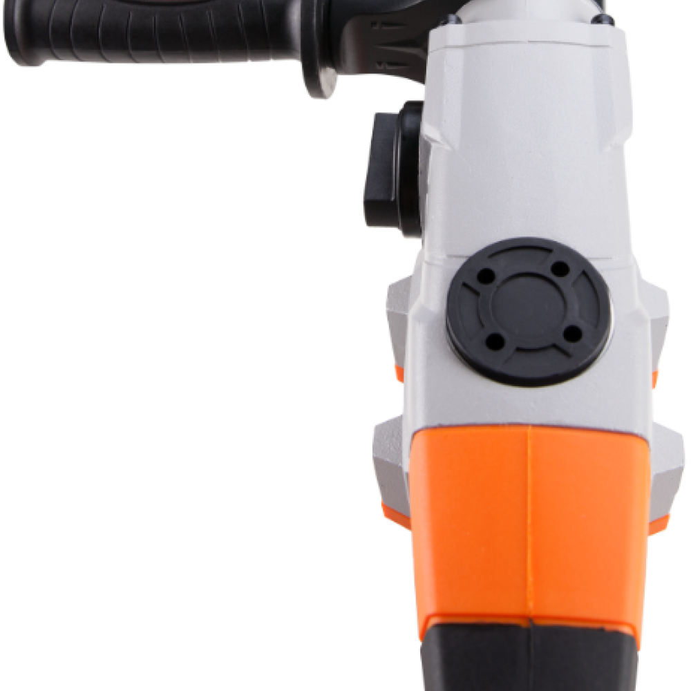 CIOCAN ROTOPERCUTOR RH 1050 EPTO