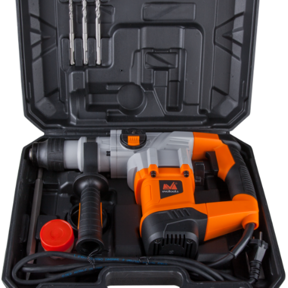 CIOCAN ROTOPERCUTOR RH 1050 EPTO