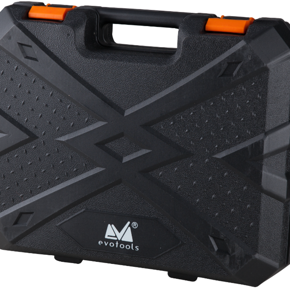 CIOCAN ROTOPERCUTOR RH 1050 EPTO