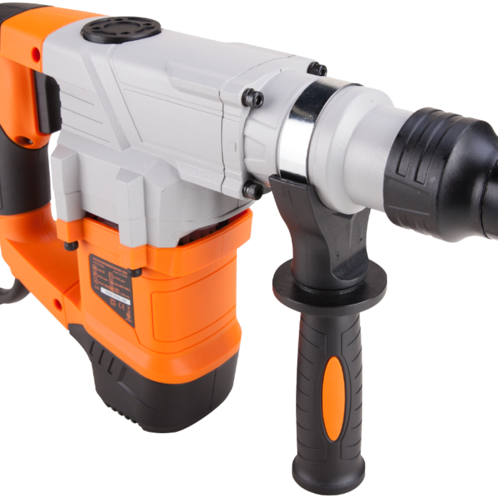 CIOCAN ROTOPERCUTOR RH 1050 EPTO