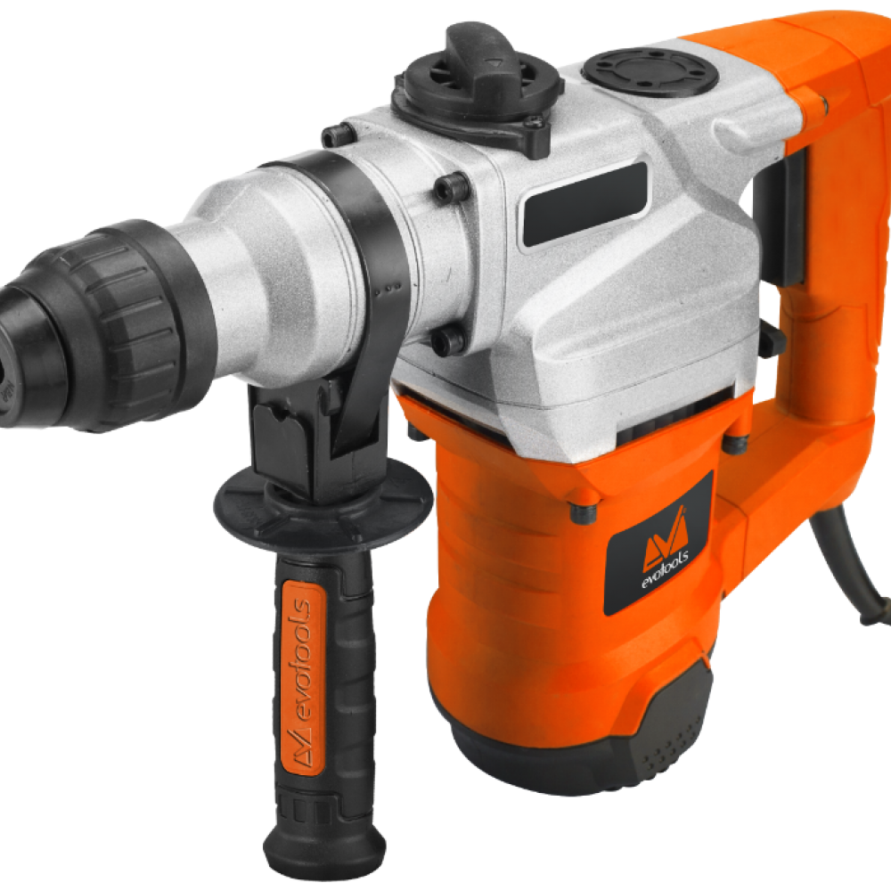 CIOCAN ROTOPERCUTOR RH 1100D EPTO