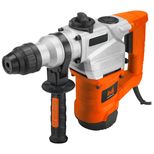 CIOCAN ROTOPERCUTOR RH 1100D EPTO