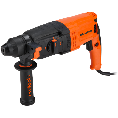 CIOCAN ROTOPERCUTOR RH 800B EPTO