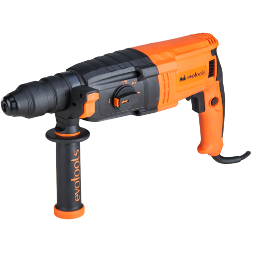 CIOCAN ROTOPERCUTOR RH 800C QC EPTO