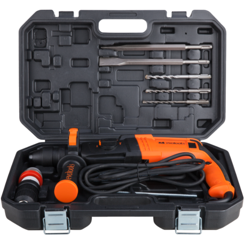 CIOCAN ROTOPERCUTOR RH 800C QC EPTO