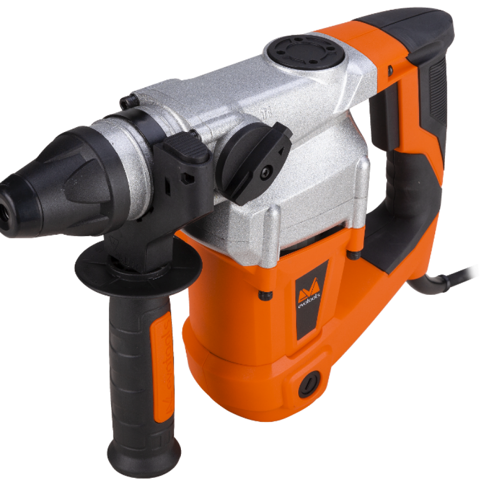 CIOCAN ROTOPERCUTOR RH 800D EPTO