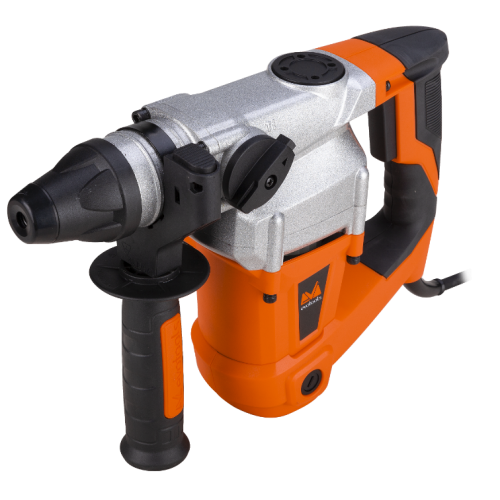 CIOCAN ROTOPERCUTOR RH 800D EPTO