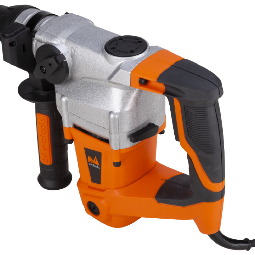 CIOCAN ROTOPERCUTOR RH 800D EPTO