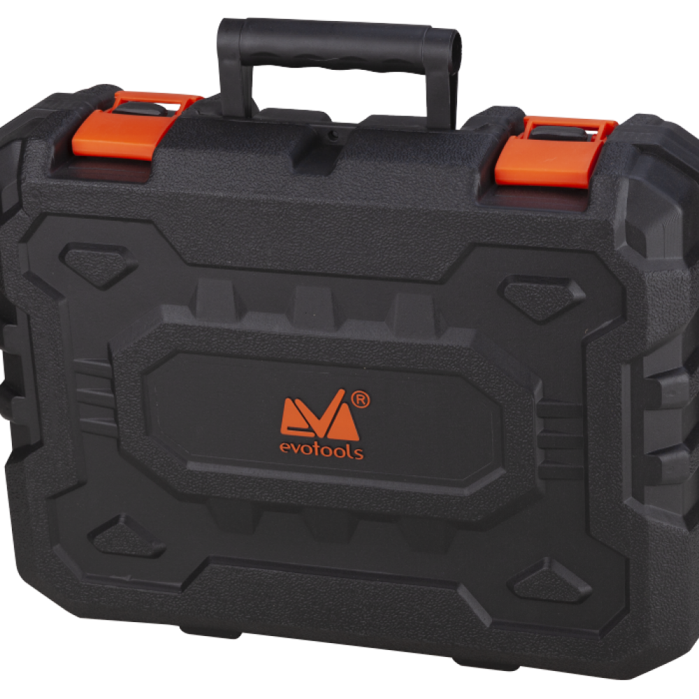 CIOCAN ROTOPERCUTOR RH 800D EPTO