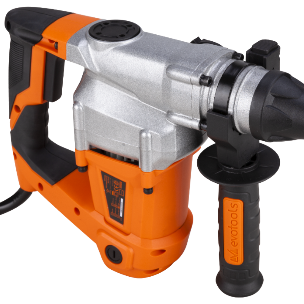 CIOCAN ROTOPERCUTOR RH 800D EPTO