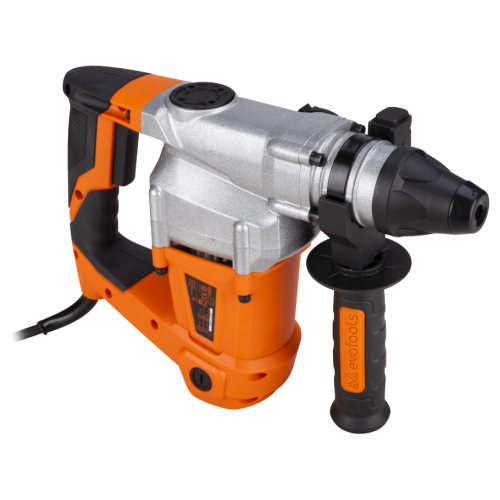 CIOCAN ROTOPERCUTOR RH 800D EPTO